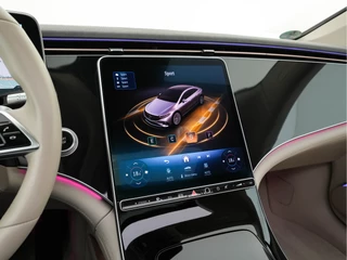 Mercedes-Benz EQS – thumbnail 18