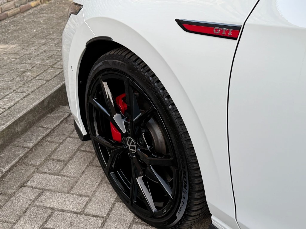 Volkswagen Golf – foto 17