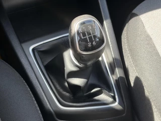 Hyundai i20 – thumbnail 25