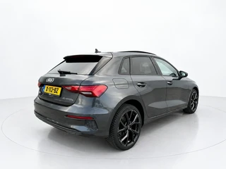 Audi A3 – thumbnail 5