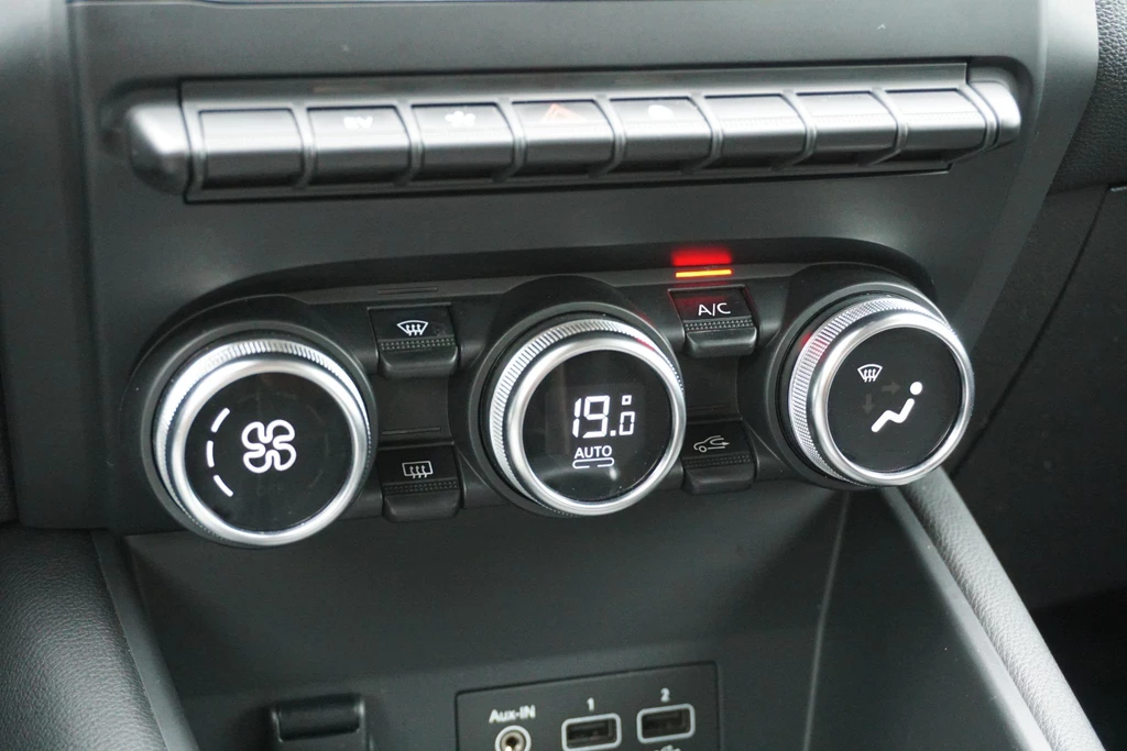 Renault Captur – foto 42