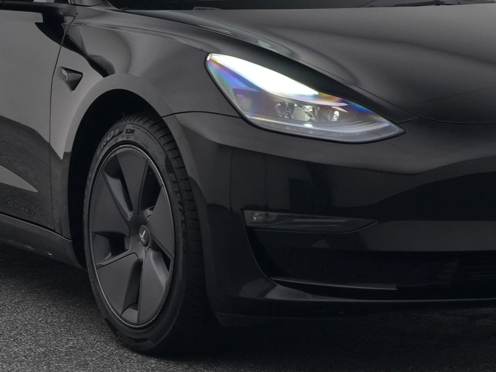 Tesla Model 3 – foto 27