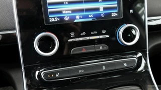Renault Espace – thumbnail 14