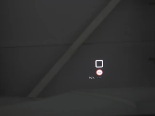 Citroën C4 – thumbnail 13