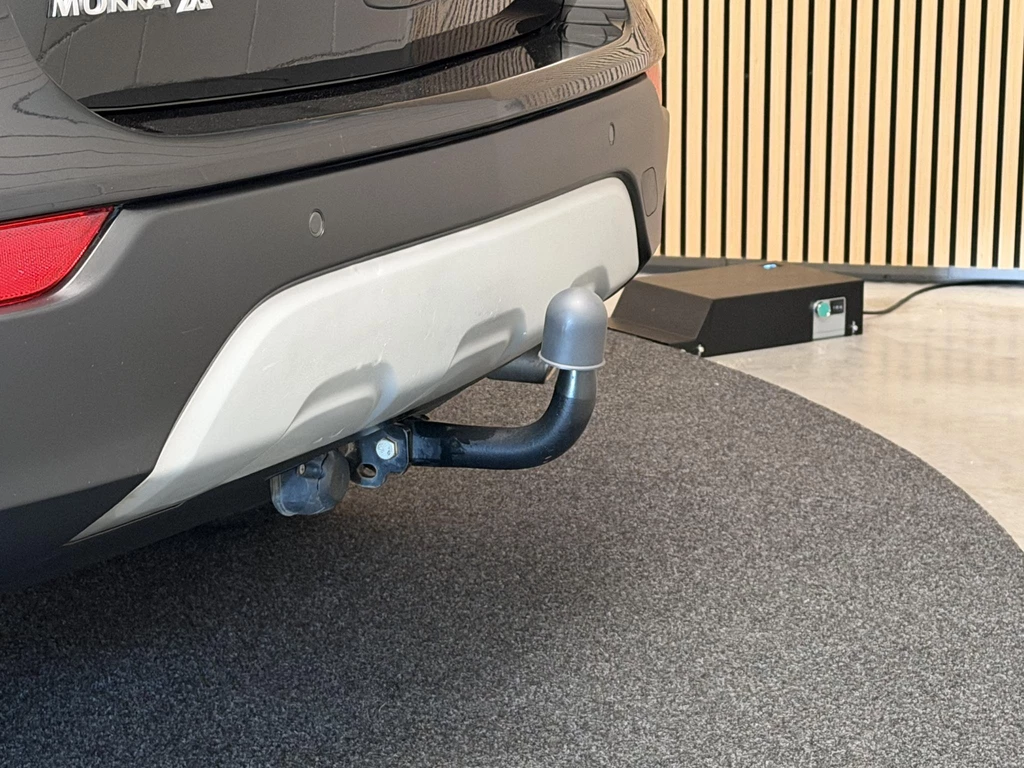 Opel Mokka X – foto 34
