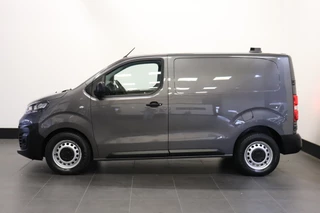 Opel Vivaro – thumbnail 2
