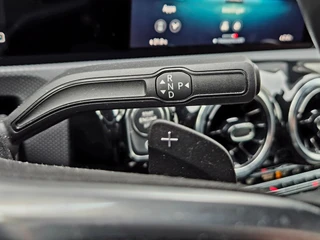 Mercedes-Benz CLA – thumbnail 24