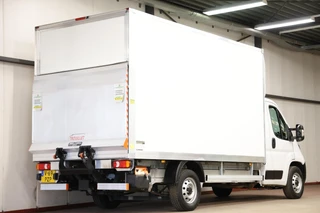 Fiat Ducato – thumbnail 5