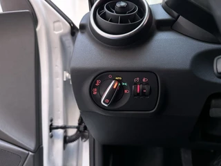 Audi A1 Sportback – thumbnail 20