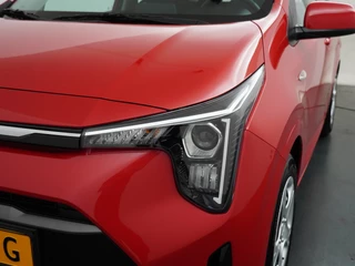 Kia Picanto – thumbnail 15