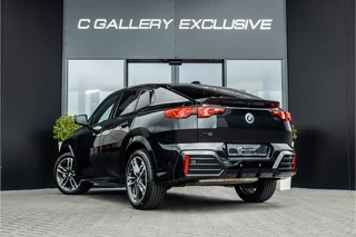 BMW X2 – thumbnail 5