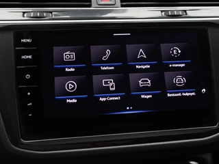Volkswagen Tiguan – thumbnail 29