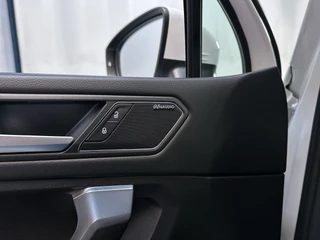 Volkswagen Tiguan Allspace – thumbnail 25