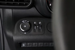 Opel Combo – thumbnail 17