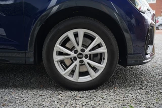 Audi Q3 – thumbnail 32