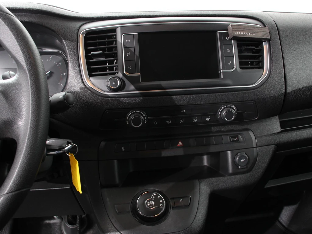 Peugeot Expert – foto 20