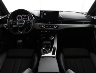 Audi A4 – thumbnail 49