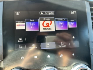 Renault Mégane Estate – thumbnail 31