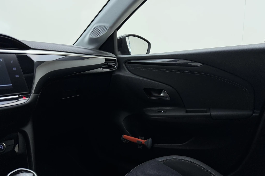 Opel Corsa – foto 27