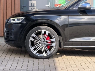 Audi Q5 – thumbnail 8