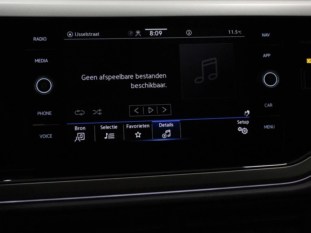 Volkswagen Polo – foto 25