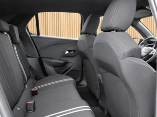 Opel Corsa – thumbnail 10