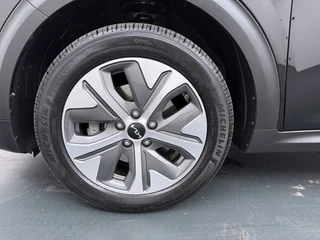 Kia e-Niro – thumbnail 18
