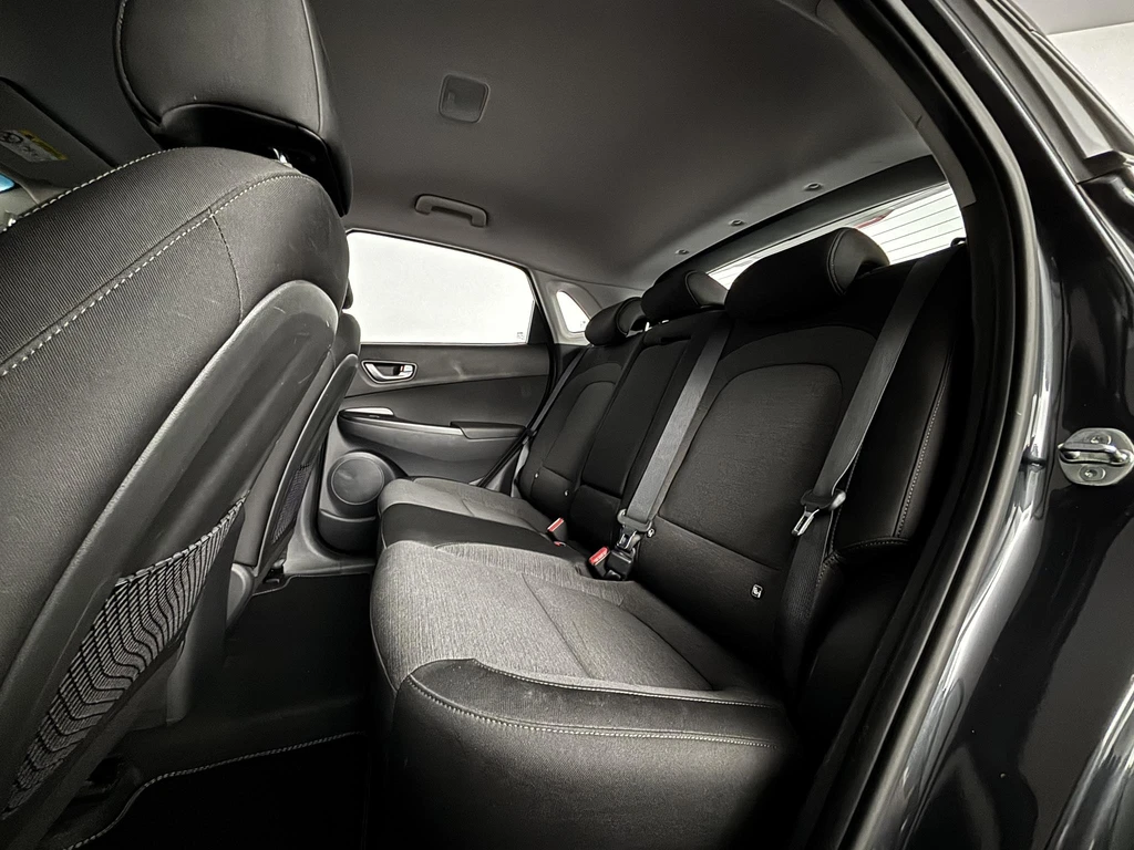 Hyundai Kona – foto 15