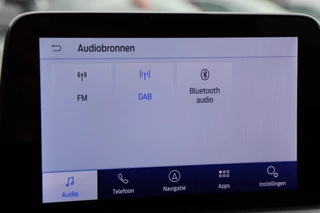 Ford Focus – thumbnail 22
