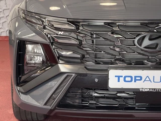 Hyundai Tucson – thumbnail 68