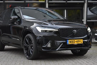 Volvo XC60 – thumbnail 14