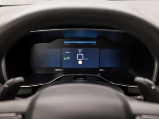 Citroën C5 Aircross – thumbnail 25