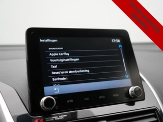 Mitsubishi Eclipse Cross – thumbnail 32
