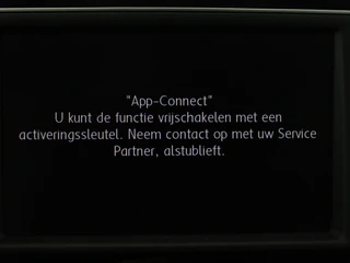 Volkswagen Passat – thumbnail 25