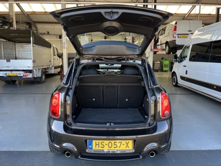 MINI Countryman – thumbnail 20