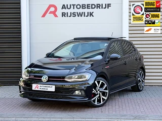 Volkswagen Polo – thumbnail 1