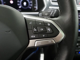 Volkswagen Tiguan – thumbnail 22