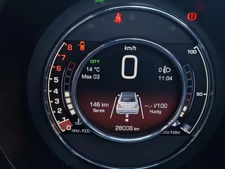 Fiat 500C – thumbnail 12
