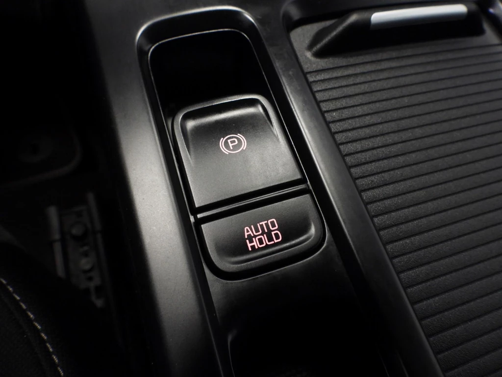 Kia Ceed Sportswagon – foto 22
