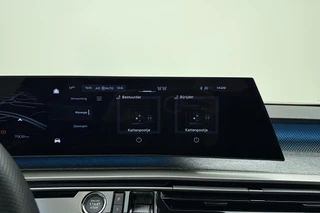Peugeot e-5008 – thumbnail 34