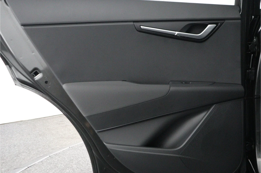 Kia Niro – foto 47