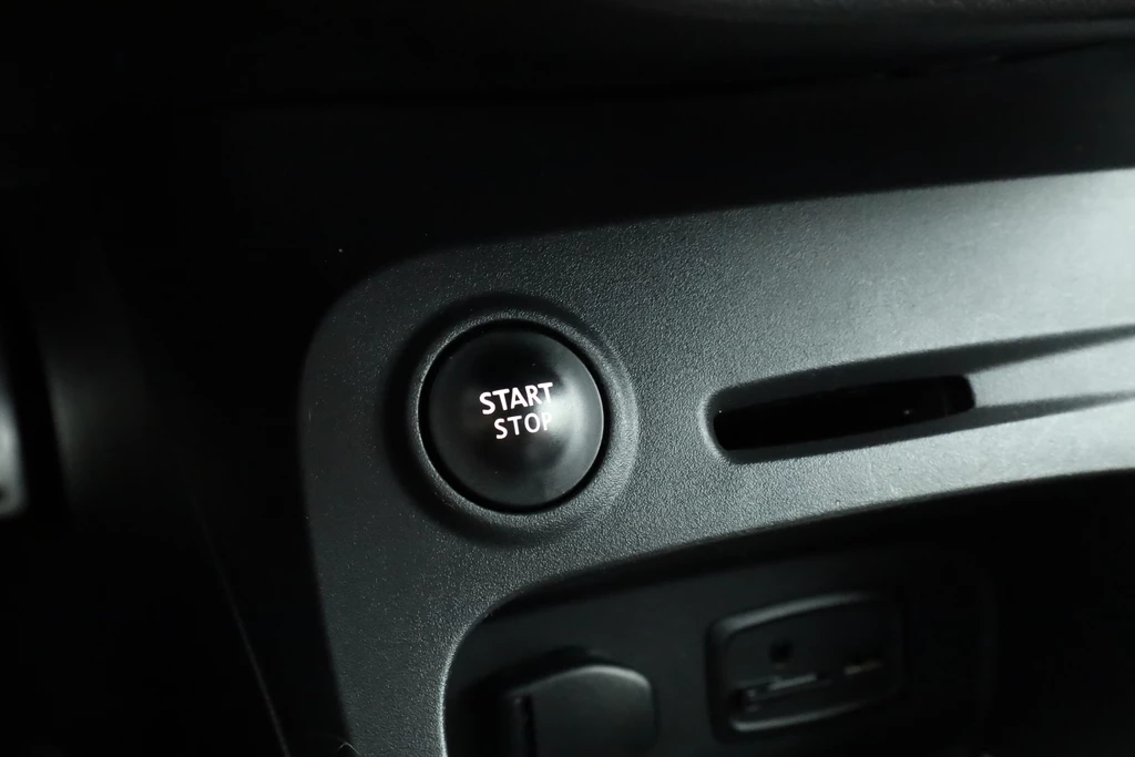 Renault Captur – foto 26
