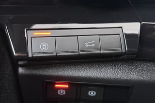 Renault Espace – thumbnail 22