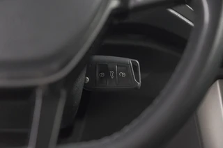 Volkswagen T-Roc – thumbnail 32