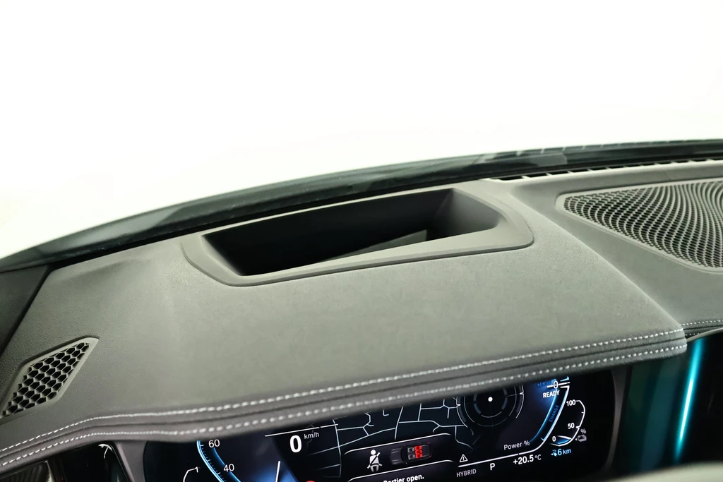 BMW 3 Serie – foto 19