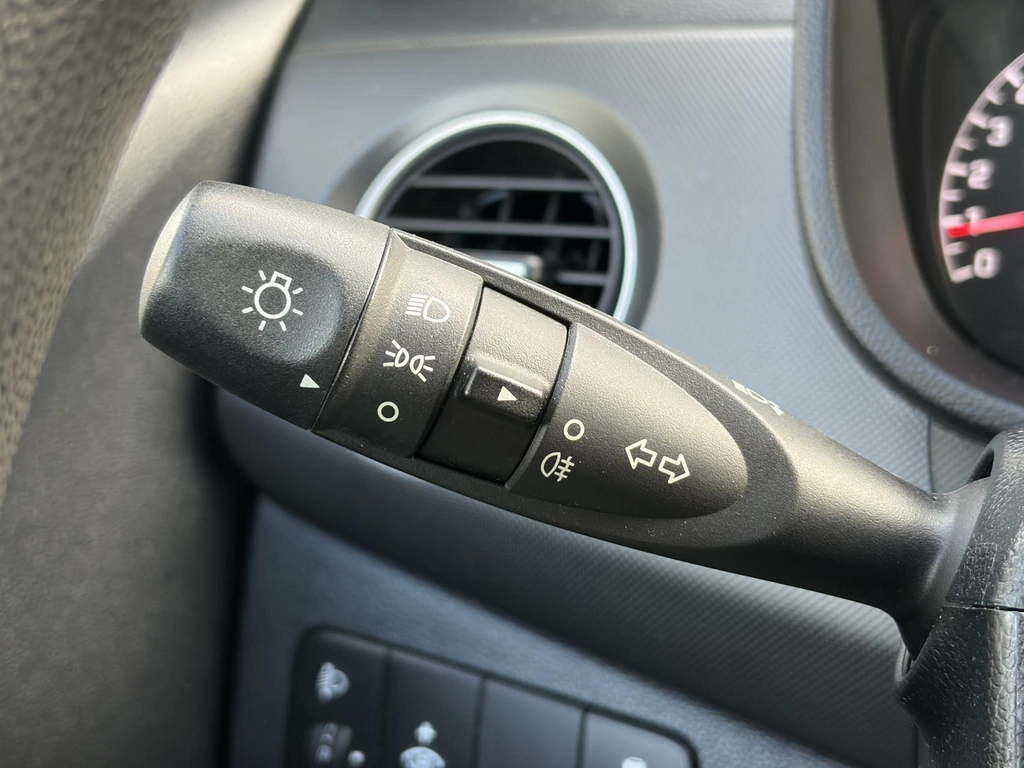 Hyundai i10 – foto 21