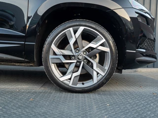 Škoda Karoq – thumbnail 36
