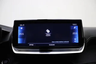 Peugeot 2008 – thumbnail 24