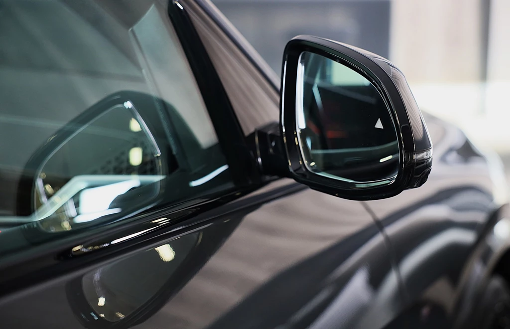 BMW X5 – foto 61