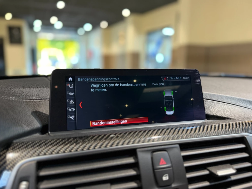 BMW 4 Serie – foto 47